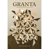 Granta 132