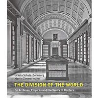 Division of the World