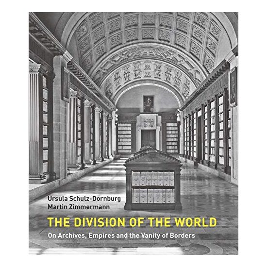 Division of the World
