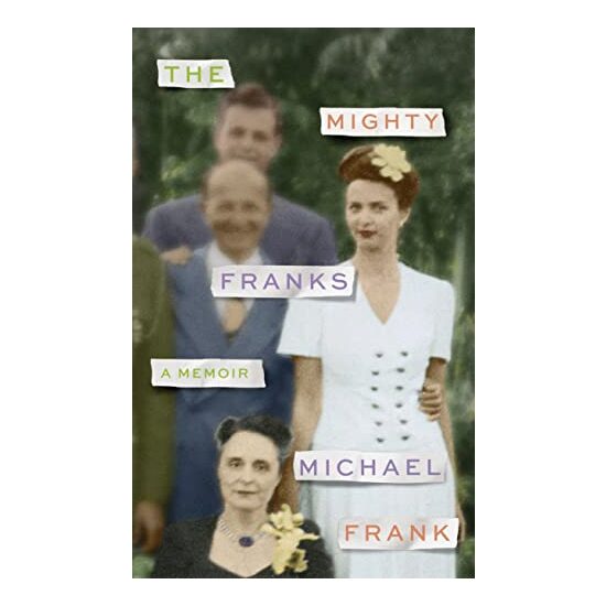 The Mighty Franks