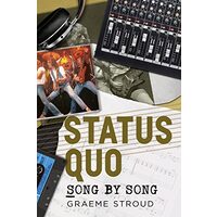 Status Quo Song by Song