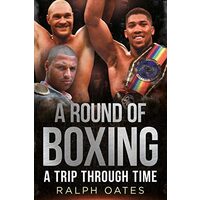 A Round of Boxing