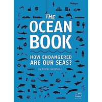 The Ocean Book