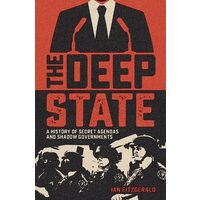 The Deep State