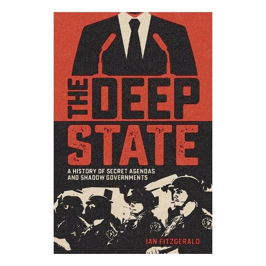 The Deep State