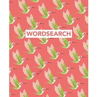Wordsearch