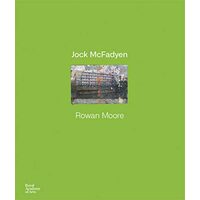 Jock Mcfadyen