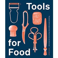 Tools for Food