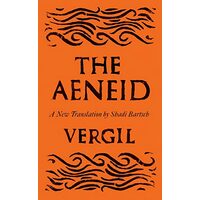 Aeneid