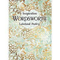 Wordsworth