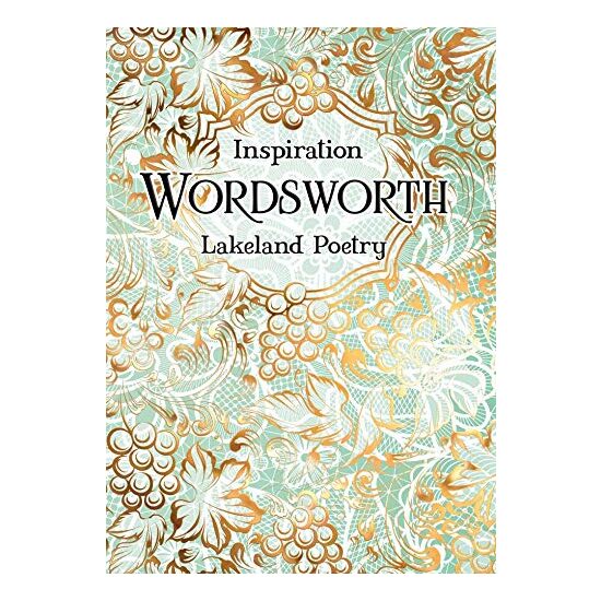 Wordsworth - Imagine 1