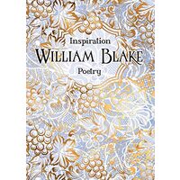 William Blake