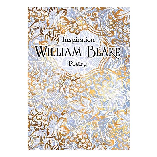 William Blake