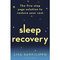 Sleep Recovery