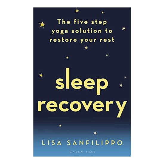 Sleep Recovery
