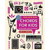 Chords for Kids