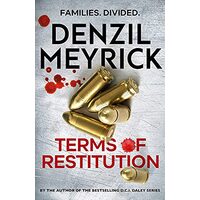 Terms of Restitution