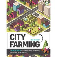 City Farming