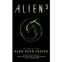 Alien 3