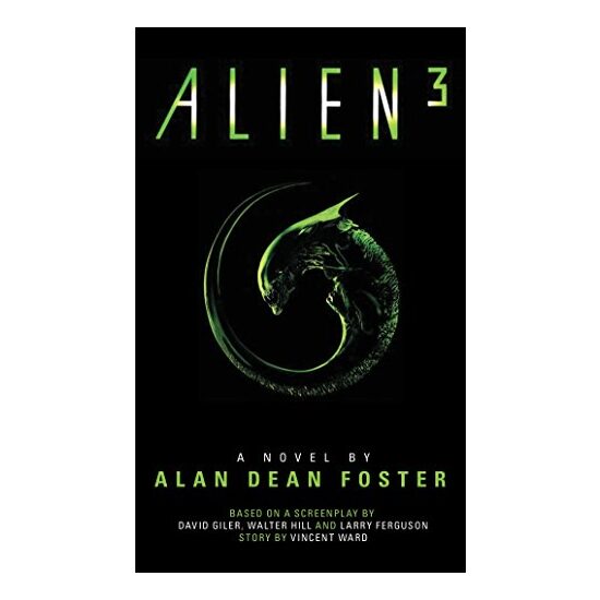 Alien 3
