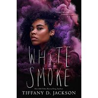 White Smoke