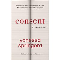 Consent