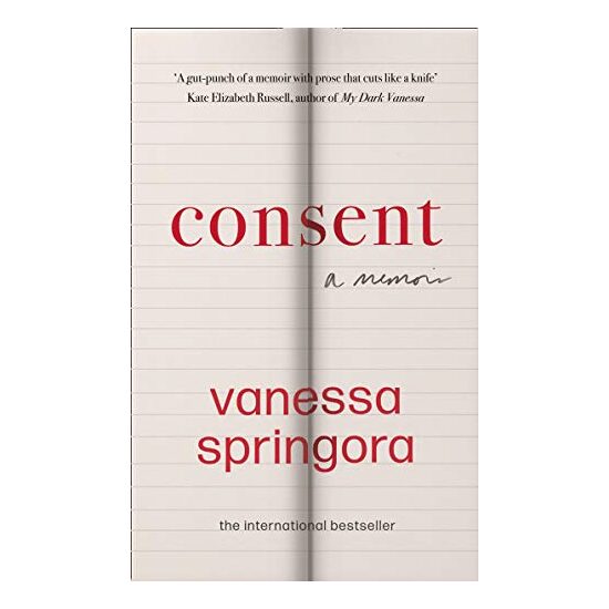 Consent