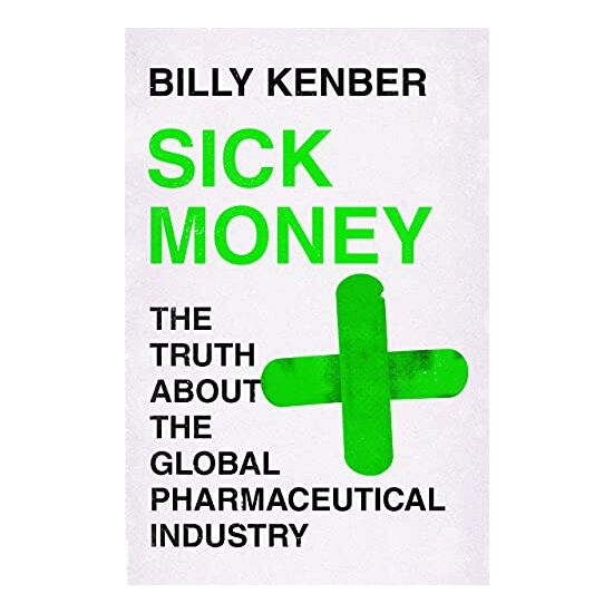 Sick Money