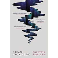 River Called Time