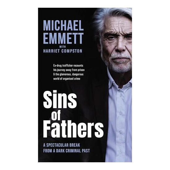 Sins of Fathers