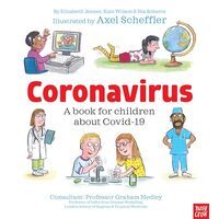 Coronavirus