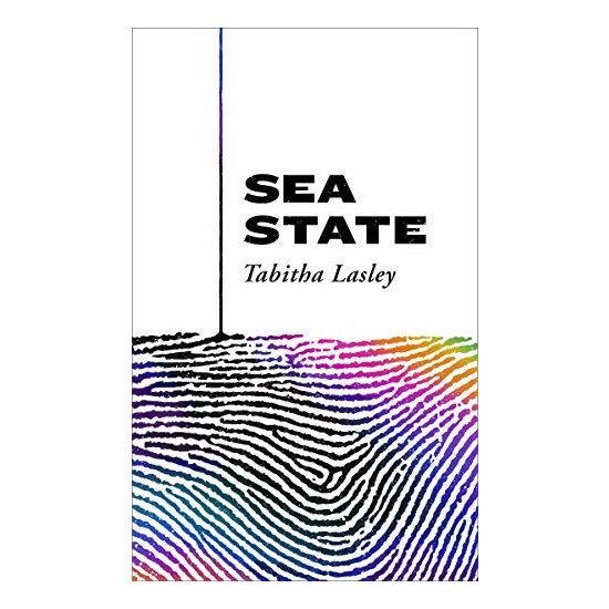 Sea State - Imagine 1