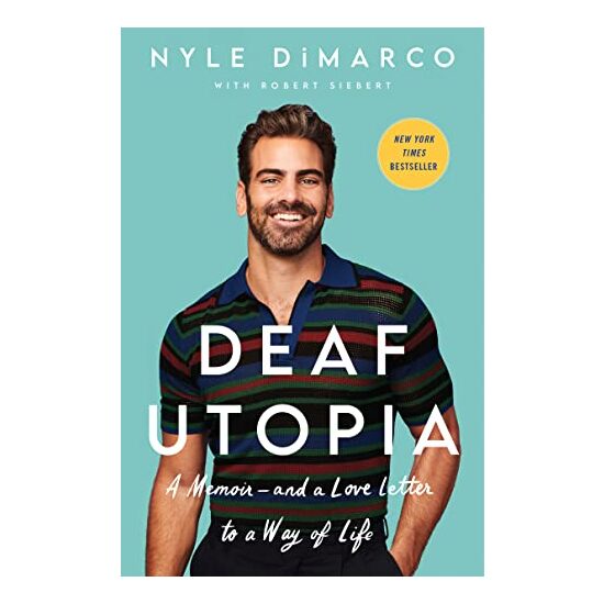 Deaf Utopia