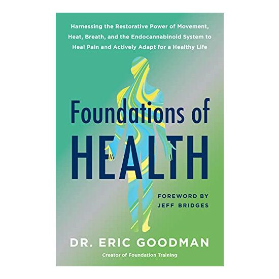 Foundations of Health