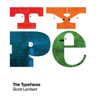 Typefaces