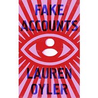 Fake Accounts