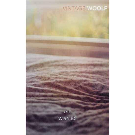The Waves