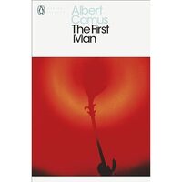 The First Man