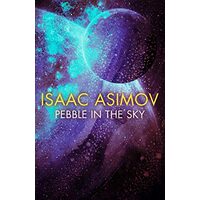 Pebble in the Sky