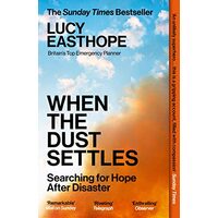 When the Dust Settles
