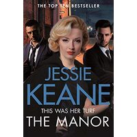 Manor