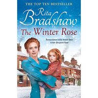 Winter Rose