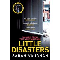 Little Disasters