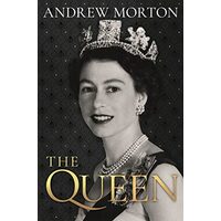 Queen