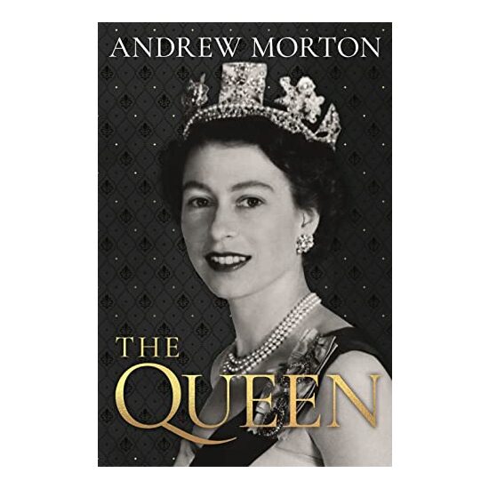 Queen