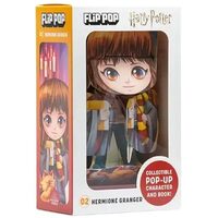 Harry Potter Character Pop