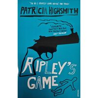 Ripley's Game