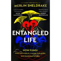 Entangled Life