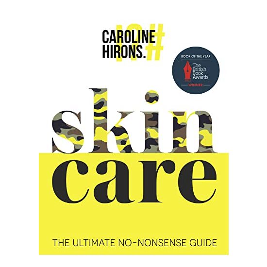 skinCARE - Imagine 1