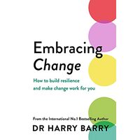 Embracing Change